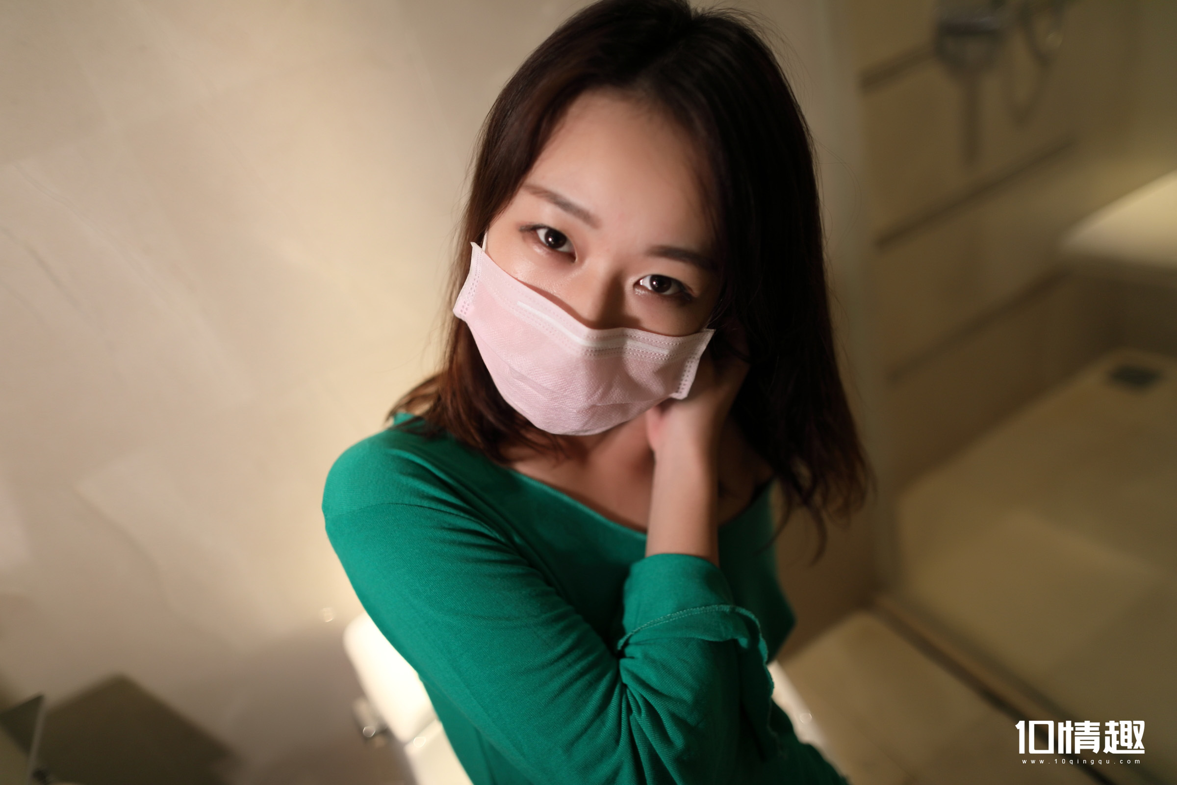 [Rs]KZ系列 2017.11.07 NO.513